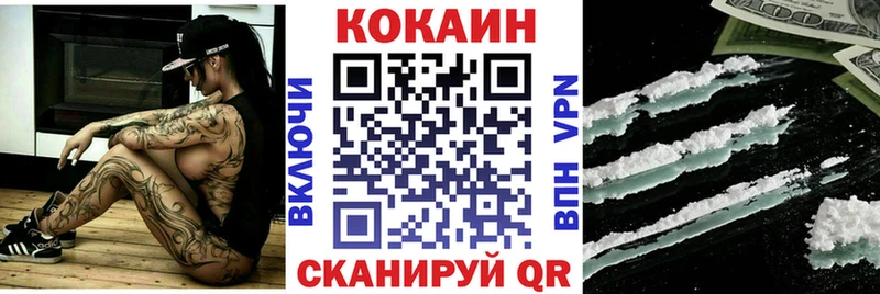 блэк спрут ССЫЛКА  Малмыж  COCAIN Fish Scale 