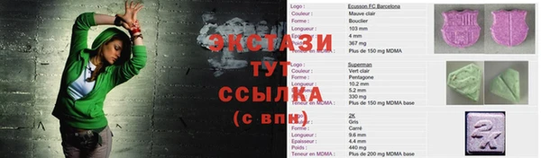 наркотики Аркадак