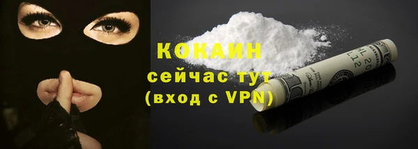 метадон Арсеньев